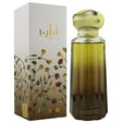 Ahmed Al Maghribi - Ahmed Al Maghribi Abaan EDP - 100ml - Feel You
