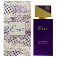 Ahmed Al Maghribi - Ahmed Al Maghribi Eros EDP - 80ml - Feel You