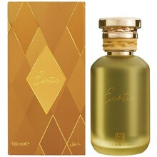 Ahmed Al Maghribi - Ahmed Al Maghribi Exotic EDP - 100ml - Feel You