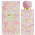 Ahmed Al Maghribi - Ahmed Al Maghribi Rose Noir Vlasový sprej - 50ml - Feel You