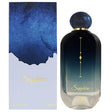 Ahmed Al Maghribi - Ahmed Al Maghribi Sapphire EDP - 100ml - Feel You