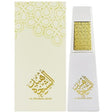 Ahmed Al Maghribi - Al Shaikha Hind EDP - 50ml - Feel You