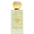Ahmed Al Maghribi - Al Shaikha Hind Hair Mist - 50ml - Feel You