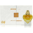 Ahmed Al Maghribi - Awfa EDP - 60ml - Feel You