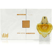 Ahmed Al Maghribi - Awfa EDP - 60ml - Feel You