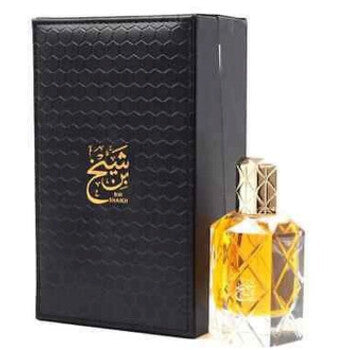 Ahmed Al Maghribi - Bin Shaikh Extrait de Parfum - 90ml - Feel You