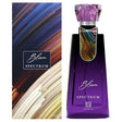 Ahmed Al Maghribi - Bloom Spectrum EDP - 100ml - Feel You