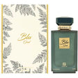 Ahmed Al Maghribi - Blu Oud Extrait de Parfum - 100ml - Feel You