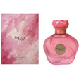 Ahmed Al Maghribi - Blush Noir Extrait de Parfum - 75ml - Feel You