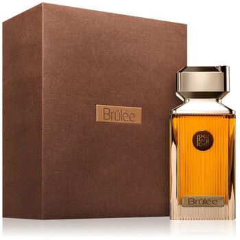 Ahmed Al Maghribi - Brûlée Perfume Extract - 100ml - Feel You