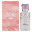 Ahmed Al Maghribi - Cherry EDP - 50ml - Feel You