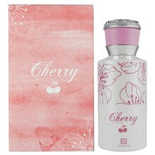 Ahmed Al Maghribi - Cherry EDP - 50ml - Feel You