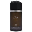 Ahmed Al Maghribi - Cinder Extrait de Parfum - 100ml - Feel You