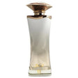 Ahmed Al Maghribi - Coco Blend EDP - 90ml - Feel You