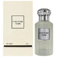 Ahmed Al Maghribi - Couture Noir EDP - 100ml - Feel You