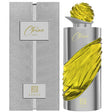 Ahmed Al Maghribi - Ctrine Extrait de Parfum - 100ml - Feel You