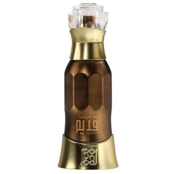 Ahmed Al Maghribi - Dehn Al Oud Qadeem EDP - 40ml - Feel You