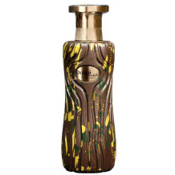 Ahmed Al Maghribi - Dubai Chocolate Extrait de Parfum - 100ml - Feel You