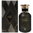 Ahmed Al Maghribi - Endless EDP - 100ml - Feel You