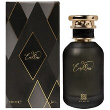 Ahmed Al Maghribi - Endless EDP - 100ml - Feel You