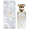 Ahmed Al Maghribi - Frost Ice Extrait de Parfum - 100ml - Feel You