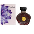 Ahmed Al Maghribi - Gardenia EDP - 75ml - Feel You