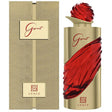 Ahmed Al Maghribi - Garnet Extrait de Parfum - 100ml - Feel You