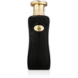 Ahmed Al Maghribi - HAAM Extrait de Parfum - 100ml - Feel You