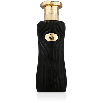 Ahmed Al Maghribi - HAAM Extrait de Parfum - 100ml - Feel You