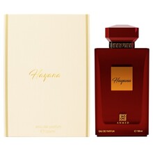 Ahmed Al Maghribi - Hayana EDP - 100ml - Feel You