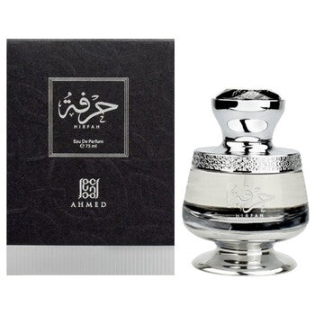 Ahmed Al Maghribi - Hirfah EDP - 75ml - Feel You