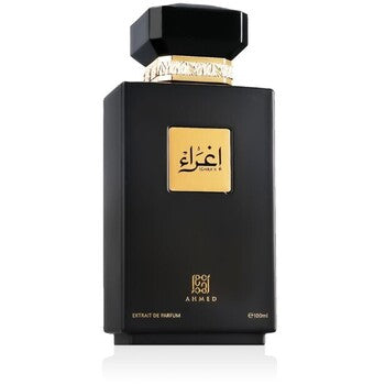 Ahmed Al Maghribi - Ighra´a Extrait de Parfum - 100ml - Feel You