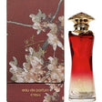 Ahmed Al Maghribi - Is It Me EDP - 90ml - Feel You
