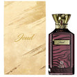 Ahmed Al Maghribi - Joud EDP - 100ml - Feel You