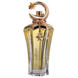 Ahmed Al Maghribi - Kawkab Extrait de Parfum - 75ml - Feel You