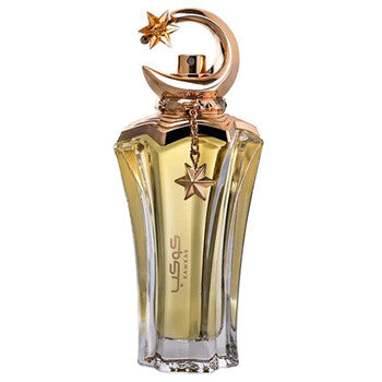 Ahmed Al Maghribi - Kawkab Extrait de Parfum - 75ml - Feel You