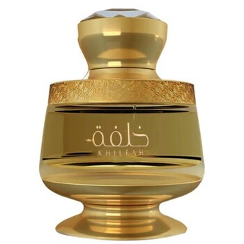 Ahmed Al Maghribi - Khilfah EDP - 75ml - Feel You