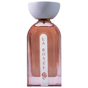 Ahmed Al Maghribi - La Rosée Extrait de Parfum - 100ml - Feel You