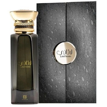 Ahmed Al Maghribi - Laathani Extrait de Parfum - 80ml - Feel You