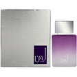 Ahmed Al Maghribi - Leen EDP - 50ml - Feel You