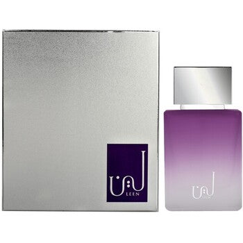 Ahmed Al Maghribi - Leen EDP - 50ml - Feel You