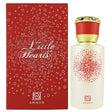 Ahmed Al Maghribi - Little Hearts EDP - 50ml - Feel You