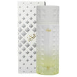 Ahmed Al Maghribi - Marin EDP - 100ml - Feel You