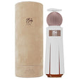 Ahmed Al Maghribi - Marj EDP - 60ml - Feel You