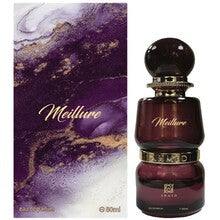 Ahmed Al Maghribi - Meillure EDP - 80ml - Feel You