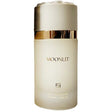 Ahmed Al Maghribi - Moonlit Extrait de Parfum - 100ml - Feel You