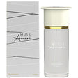 Ahmed Al Maghribi - Musk Amiri EDP - 100ml - Feel You