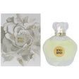 Ahmed Al Maghribi - Musk & Roses EDP - 75ml - Feel You