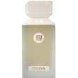 Ahmed Al Maghribi - O´Clock Extrait de Parfum - 100ml - Feel You