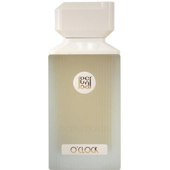 Ahmed Al Maghribi - O´Clock Extrait de Parfum - 100ml - Feel You